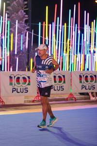 BIB: 
                            <button type="button" onclick="openModal(24040695)" class="btn btn-primary btn-sm float-right btn-popup" data-toggle="modal" data-target=".modal-high-quality">
                        <i class="fas fa-shopping-cart"></i> Add to Cart
                    </button>
                                            <button type="button" onclick="isThisMe(24040695, true)" class="btn btn-success btn-sm float-right btn-popup btn-isme hidden" data-toggle="tooltip" data-placement="bottom" title="นี่คือรูปของคุณใช่ไหม คลิกที่นี่เพื่อเอาเข้าอัลบั้ม">
                        <i class="fas fa-plus"></i> Add to album
                    </button>
                    <button type="button" onclick="isThisMe(24040695, false)" class="btn btn-warning btn-sm float-right btn-popup btn-isnotme hidden">
                        <i class="fas fa-ban"></i> Remove from album
                    </button>